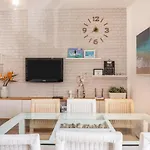 Casa Yerida Vakantiehuis *