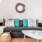Casa Yerida Vakantiehuis