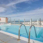 Vakantiehuis Casa Yerida *