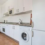 Casa Yerida *