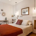 Casa Yerida Casa vacanze *