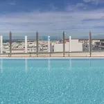 Prázdninový dům Casa Yerida Cotillo