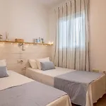Prázdninový dům Casa Yerida *