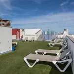 Casa Yerida *