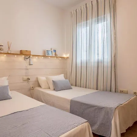 Casa Yerida El Cotillo (Fuerteventura)