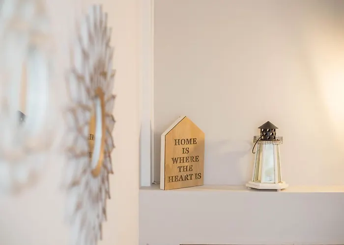 Casa Yerida